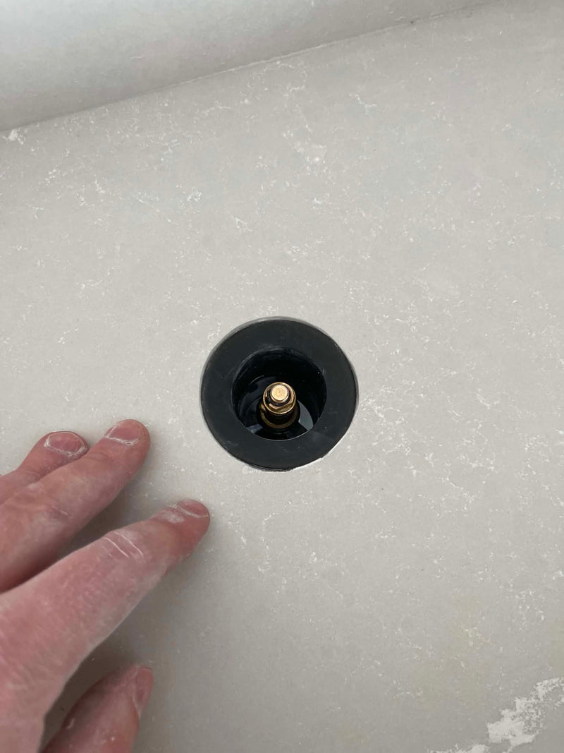 Après